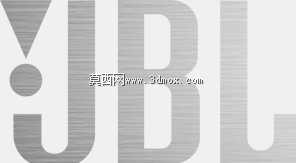 JBL������