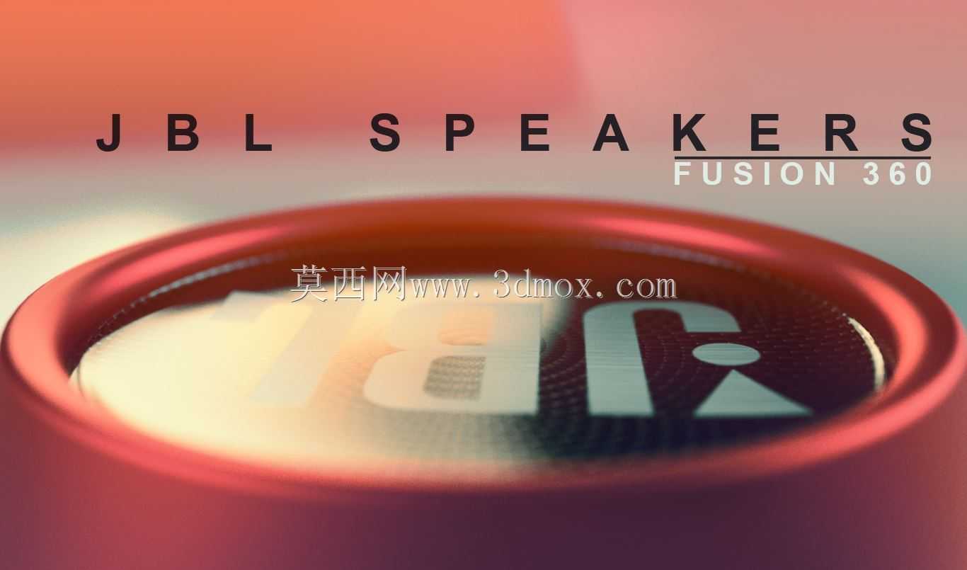 JBL������