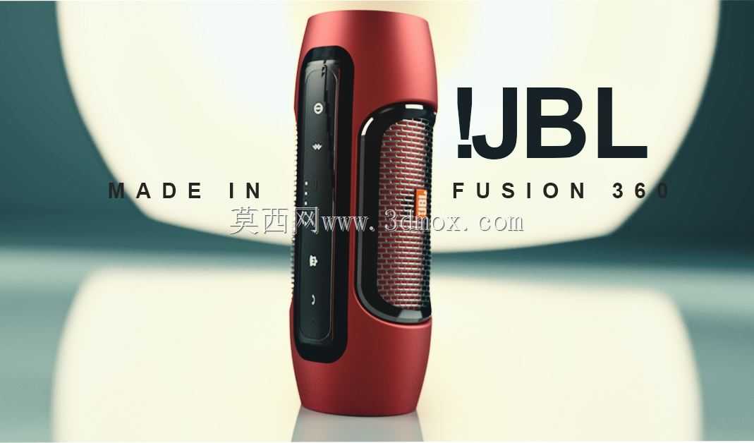 JBL������