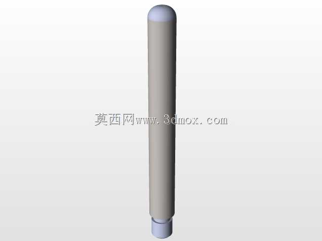 折弯机(Листогиб)