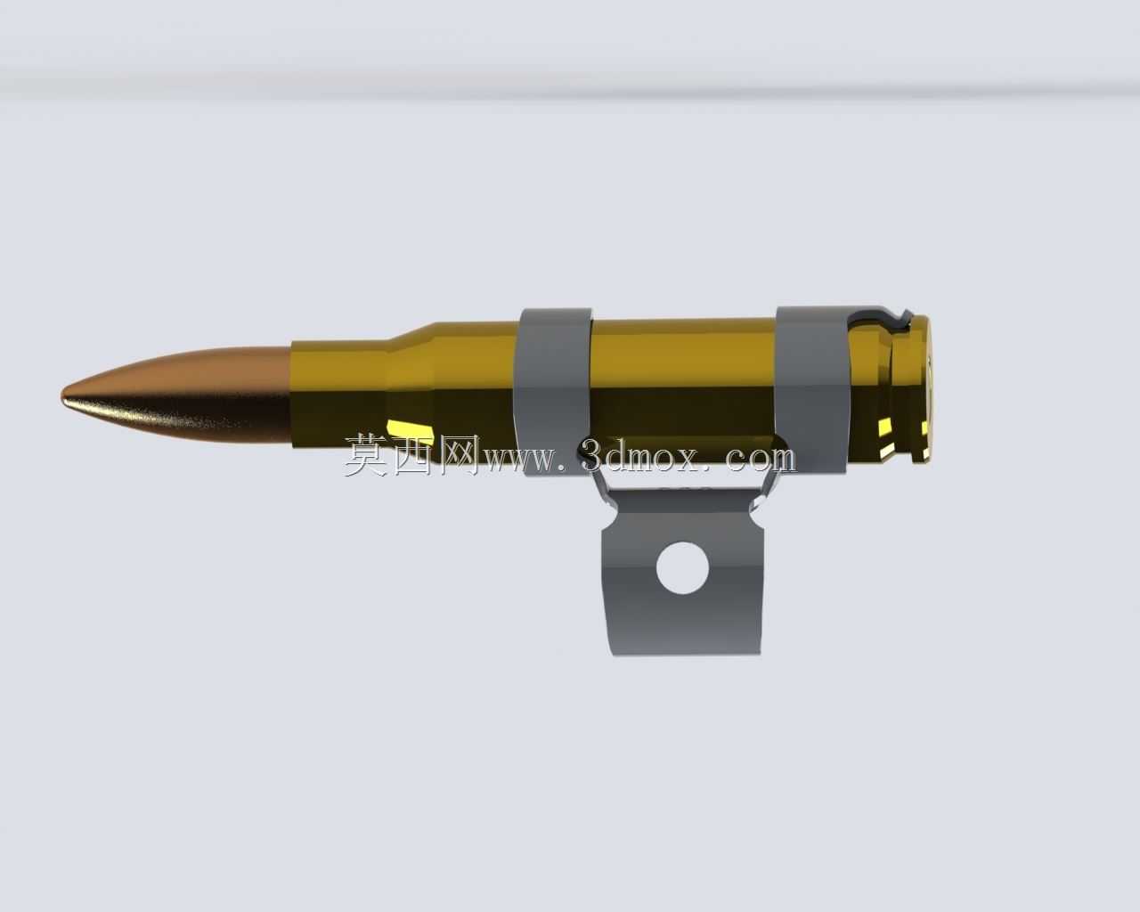 M13 7.62����Ƥ������
