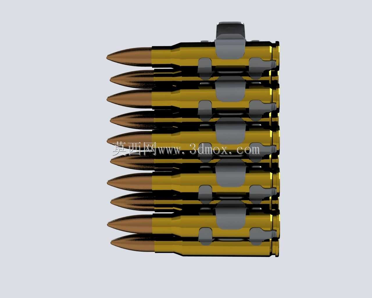 M13 7.62����Ƥ������