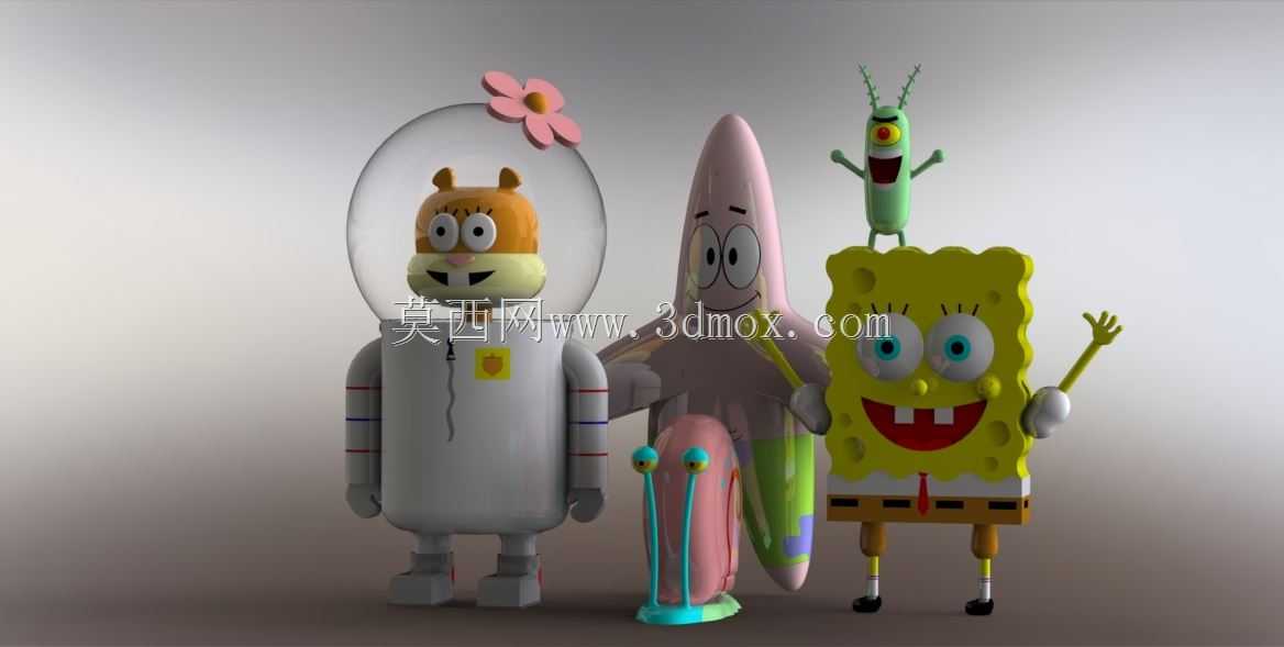 ����-���౫��