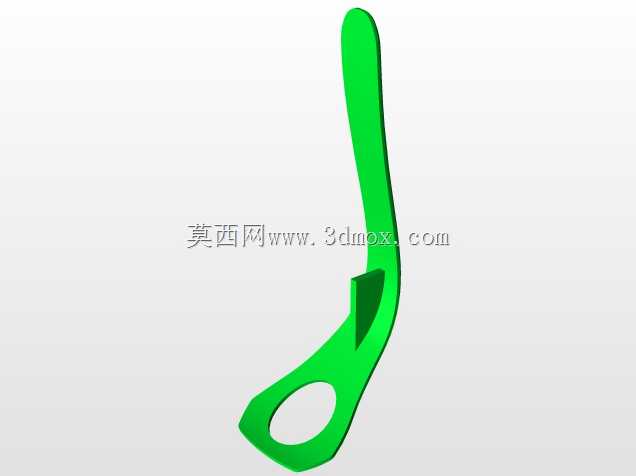 尖笔