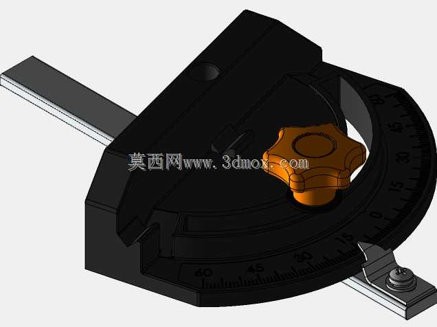 б�ӹ�