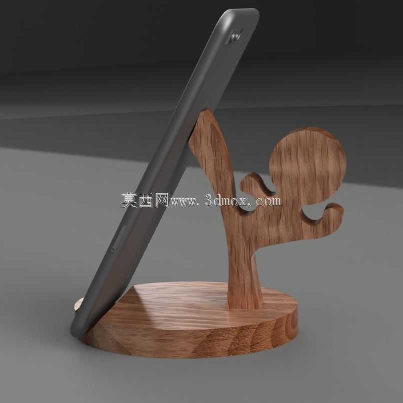 �����ߵ绰վ1/2Ӣ��ľ�ġ�