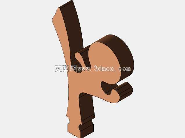 �����ߵ绰վ1/2Ӣ��ľ�ġ�