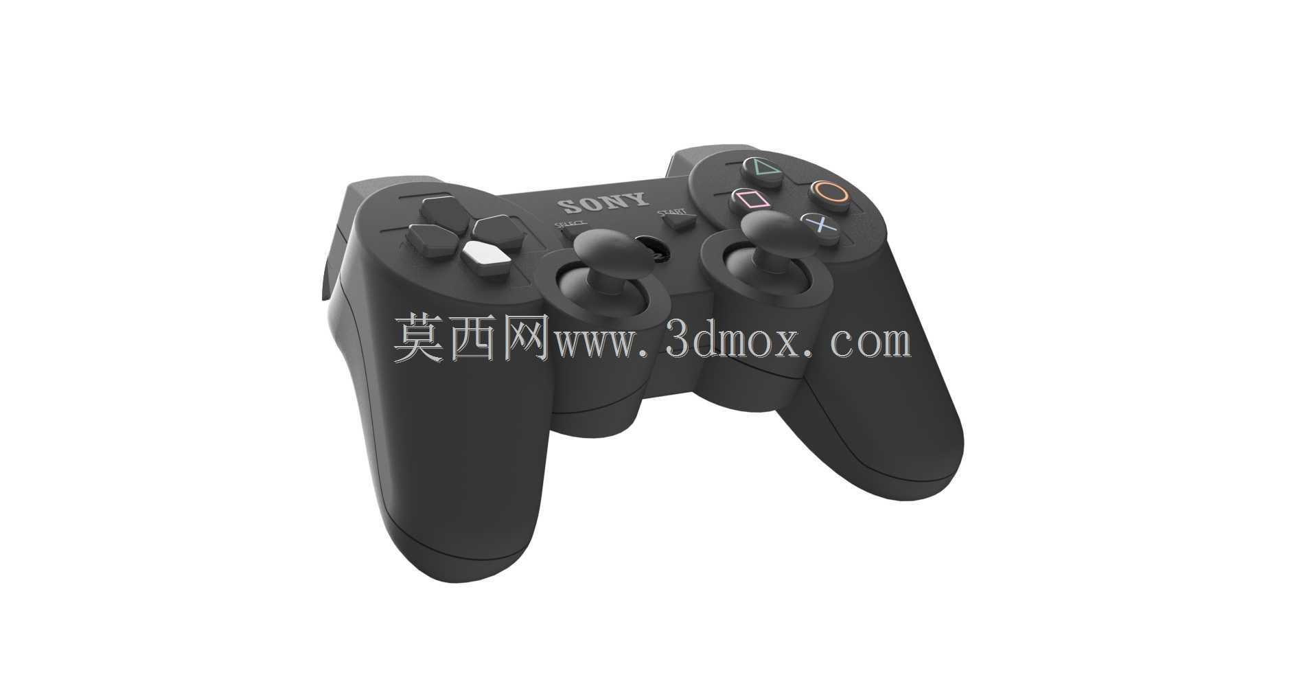 Playstation3-������