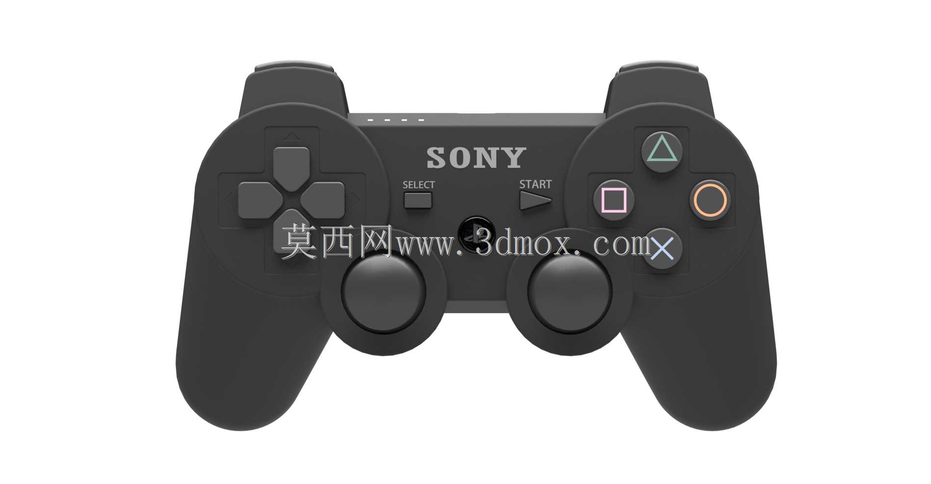 Playstation3-������