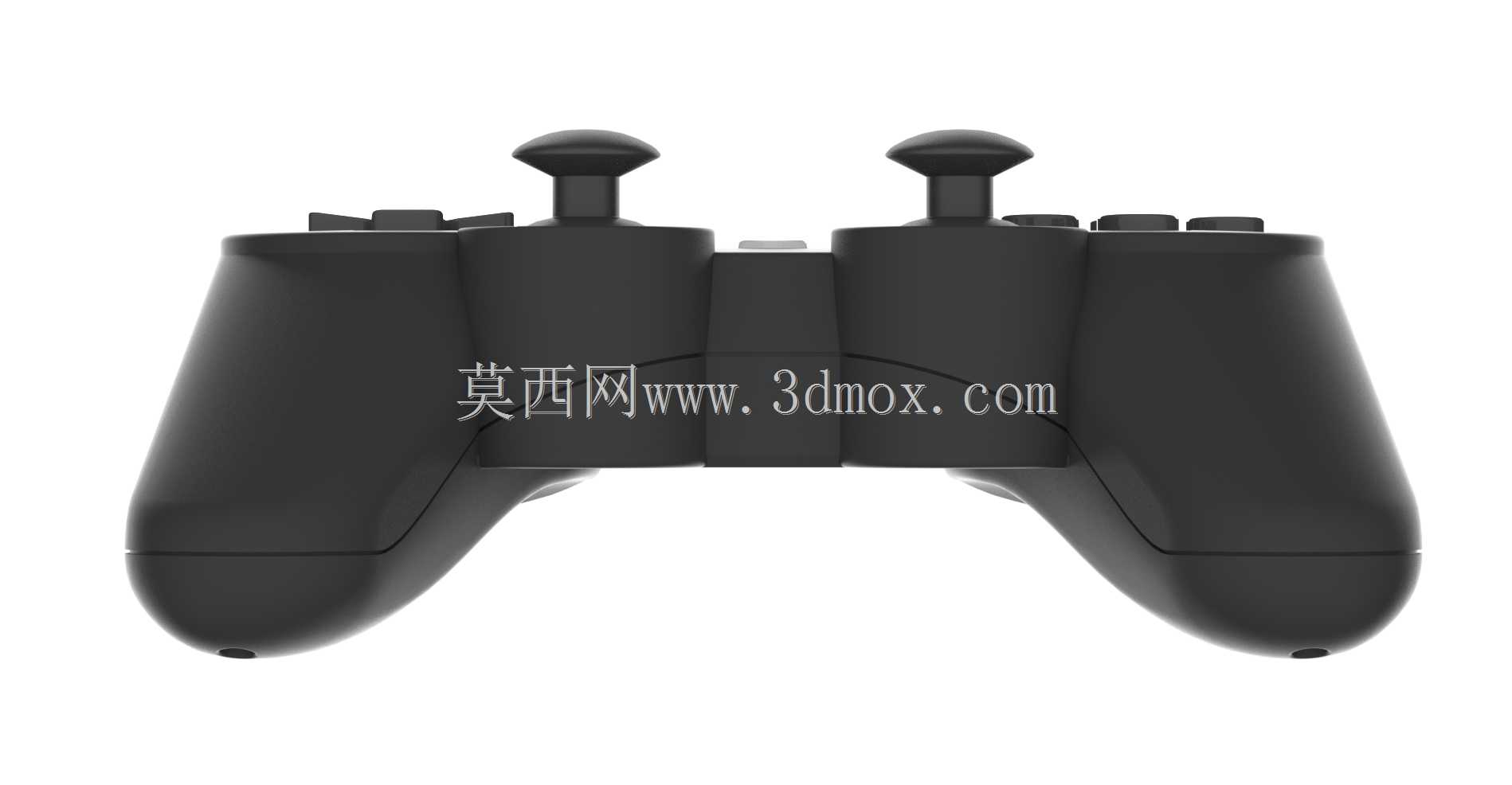 Playstation3-������