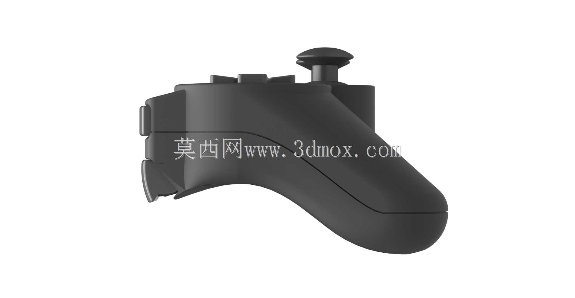 Playstation3-������