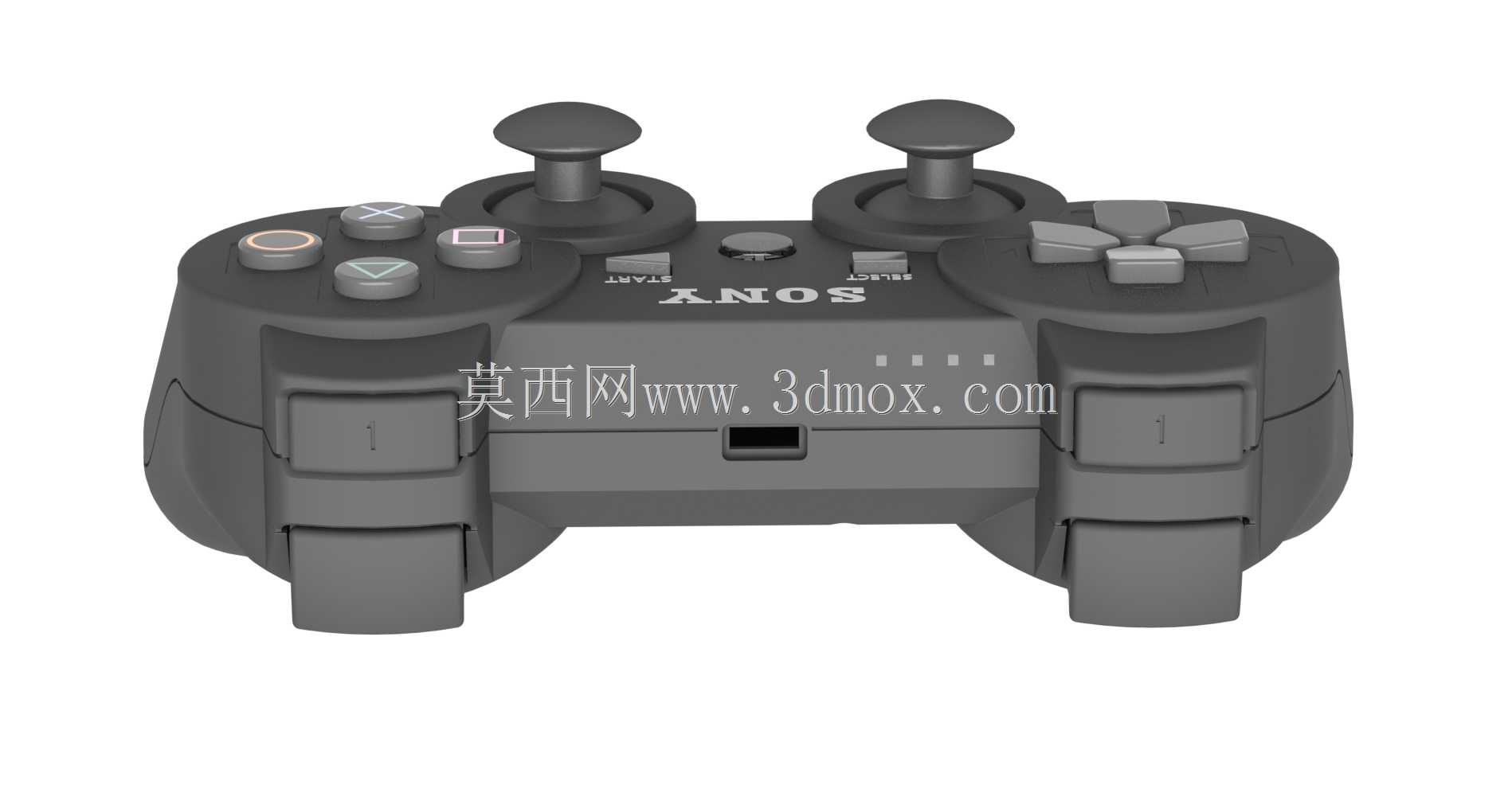 Playstation3-������