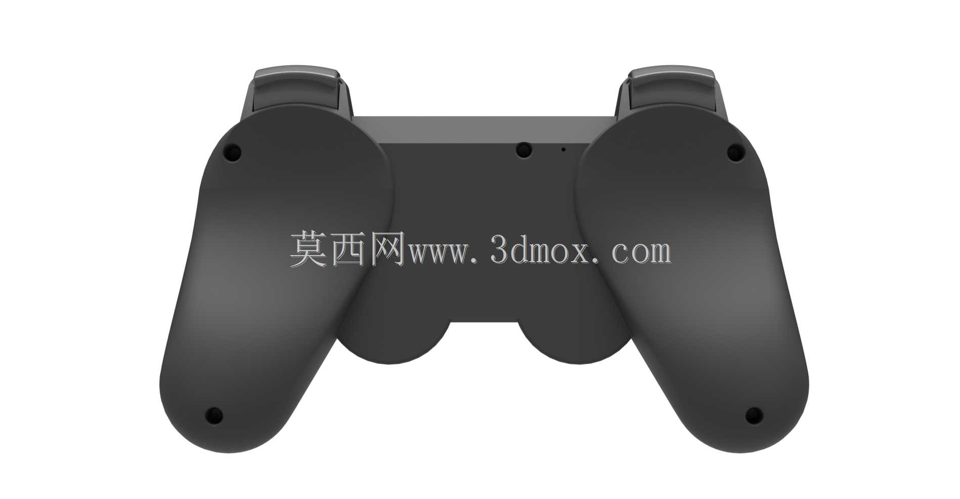 Playstation3-������