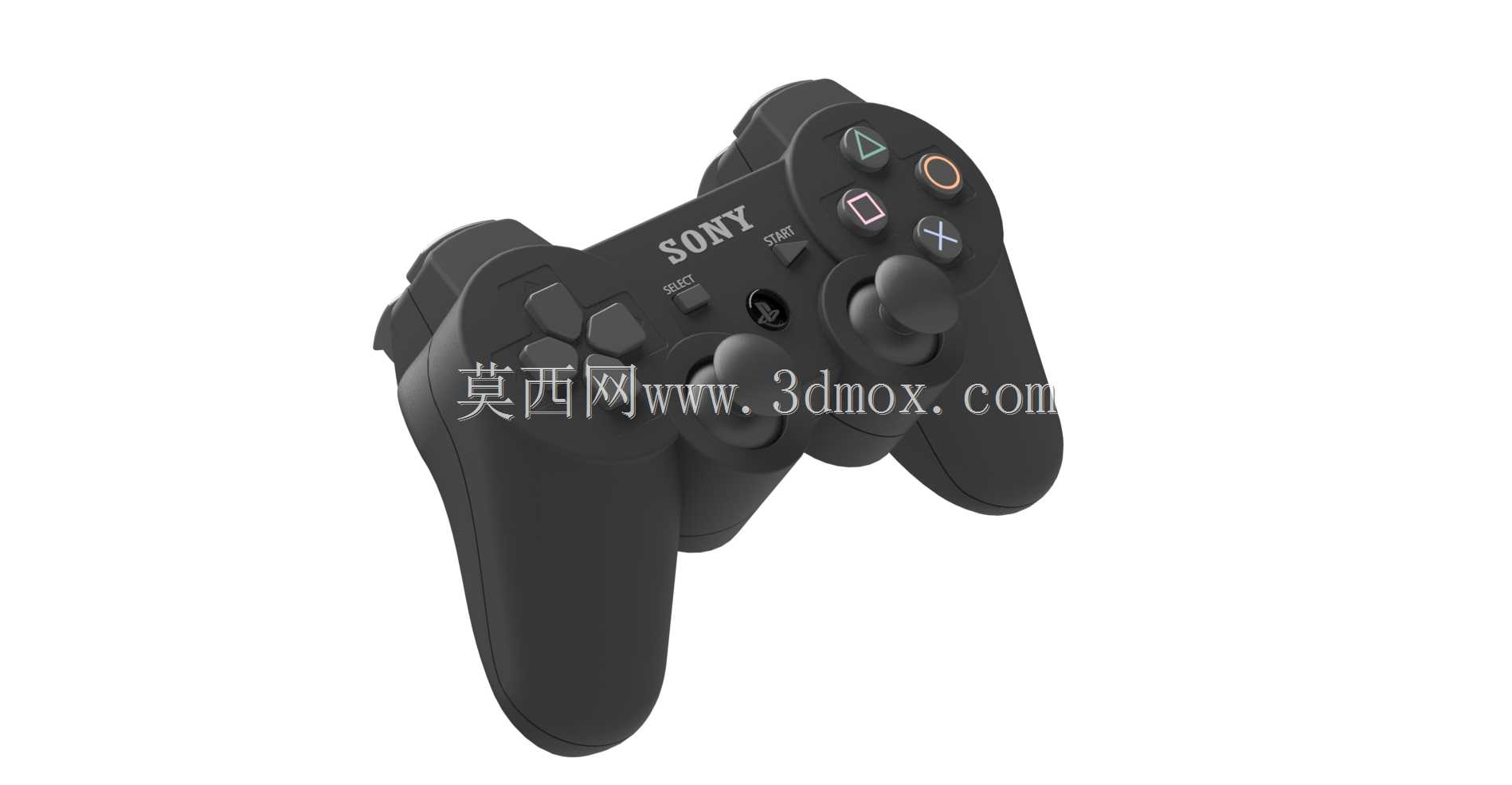 Playstation3-������