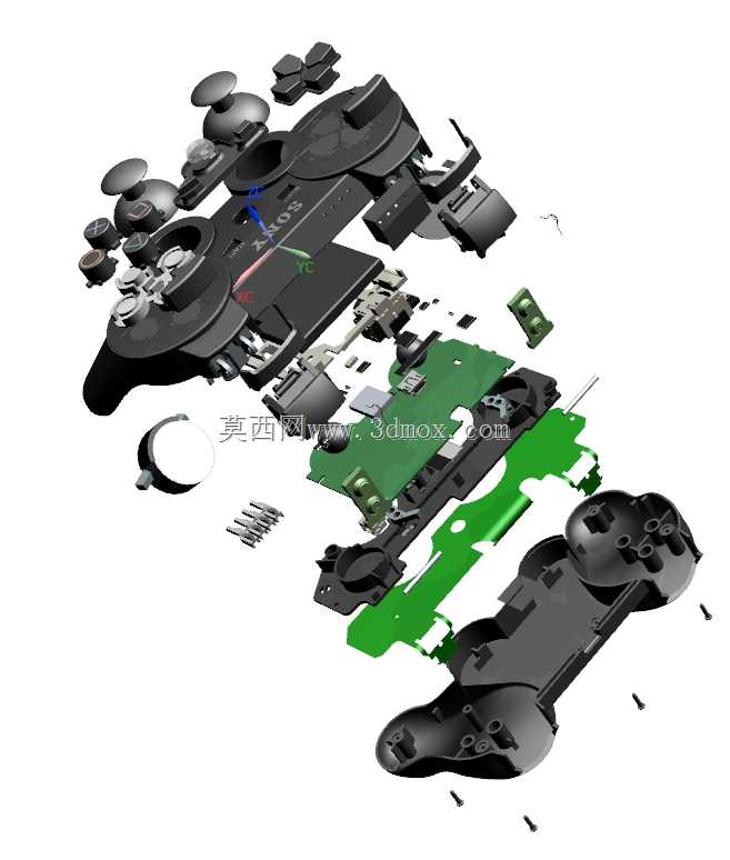 Playstation3-������