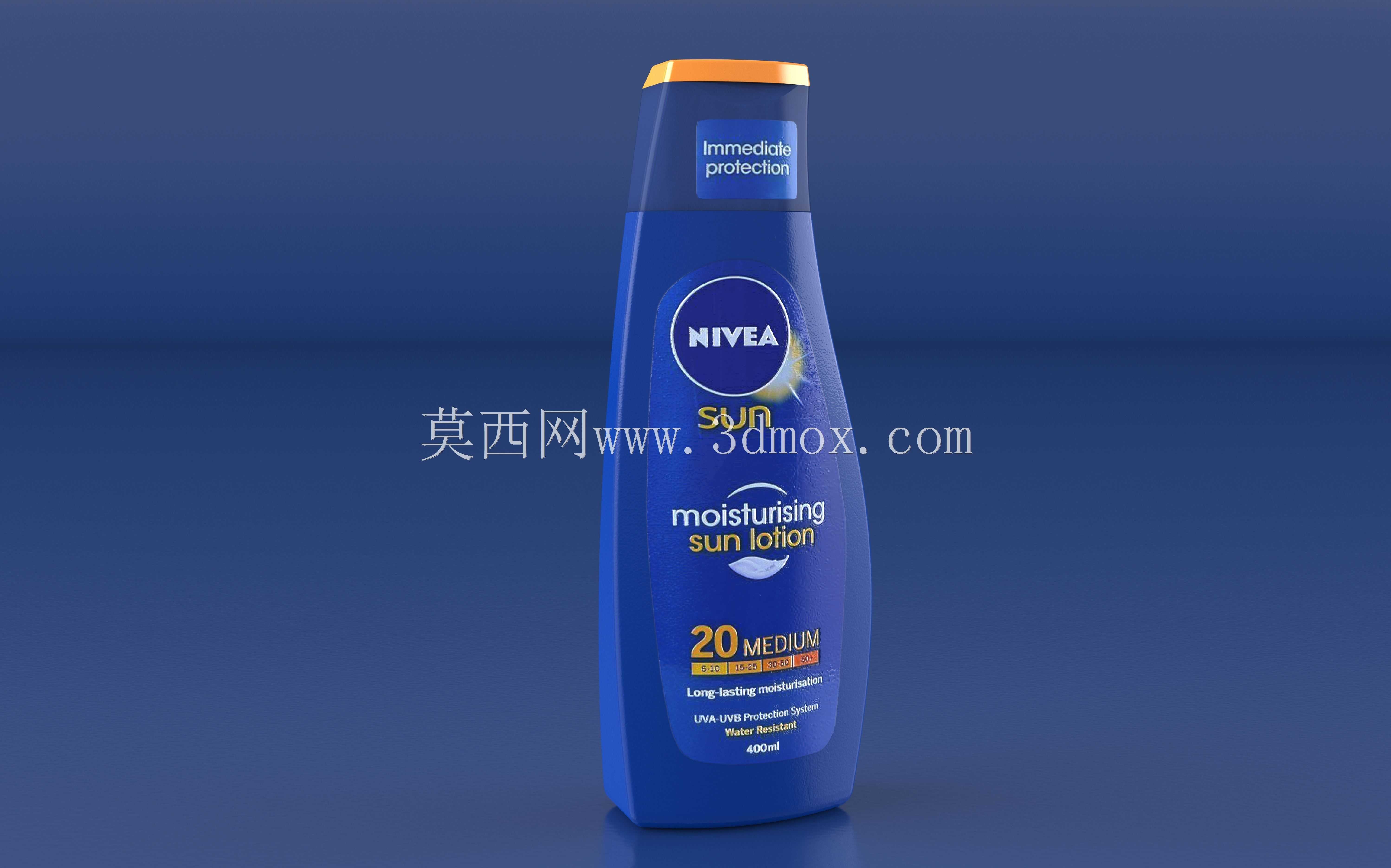 Nivea��ɹƿ