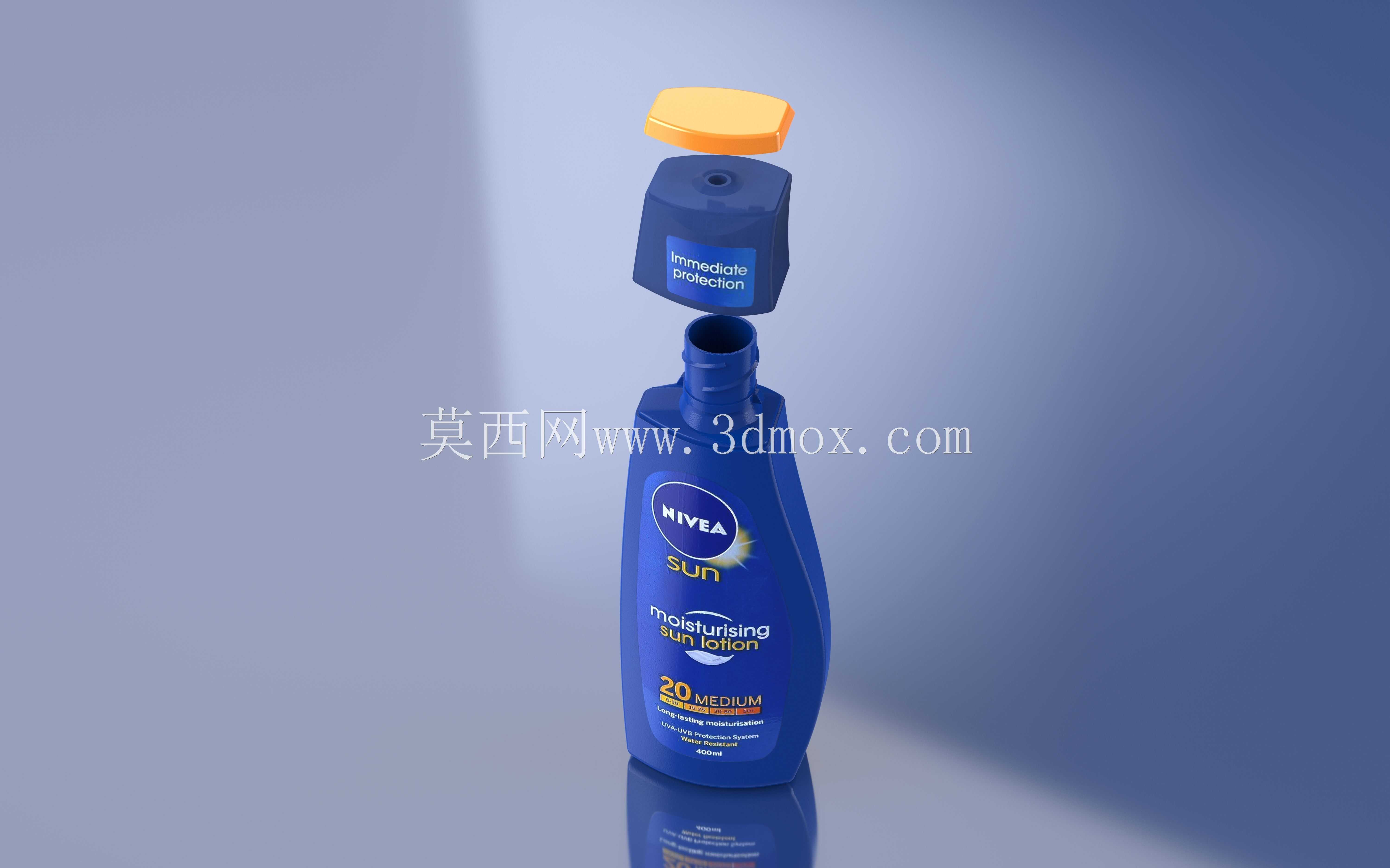 Nivea��ɹƿ