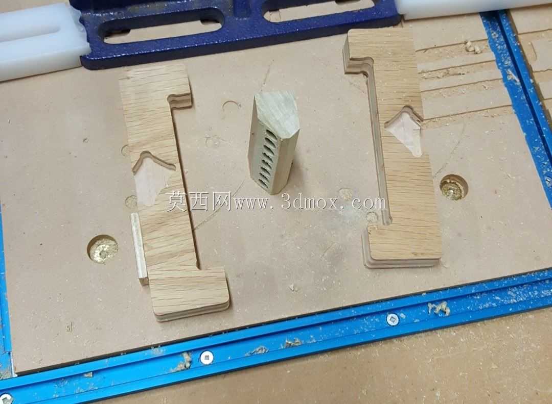 驱动器位存储