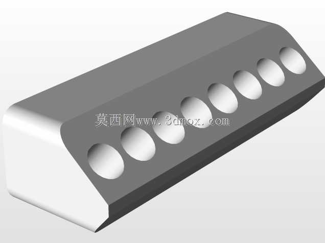 驱动器位存储