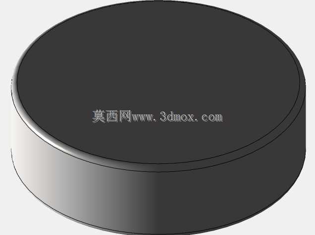 驱动器位存储