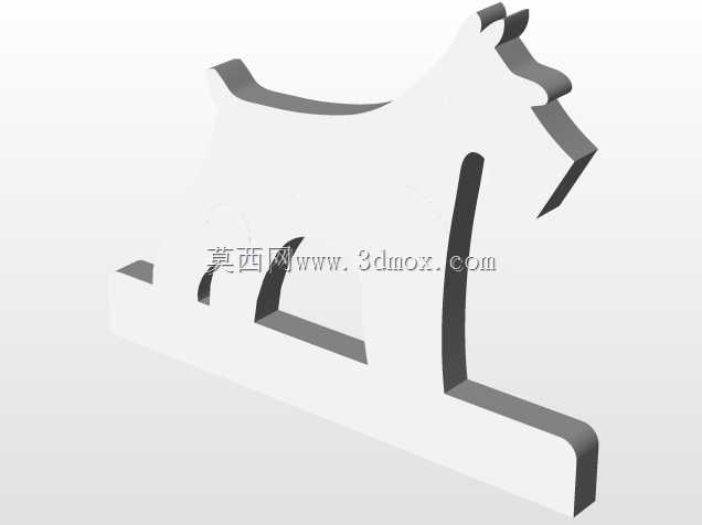 ���ߧѧ��֧� (��ѧ٧�-�ڧԧ���ܧ� �ڧ� ��ѧߧ֧��) ľ�����ѩ����