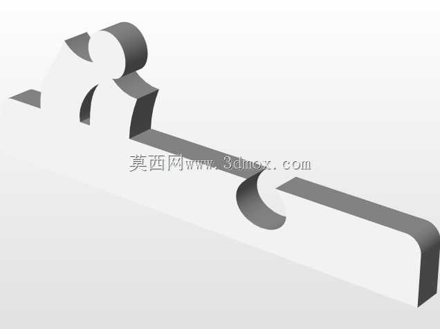 ���ߧѧ��֧� (��ѧ٧�-�ڧԧ���ܧ� �ڧ� ��ѧߧ֧��) ľ�����ѩ����