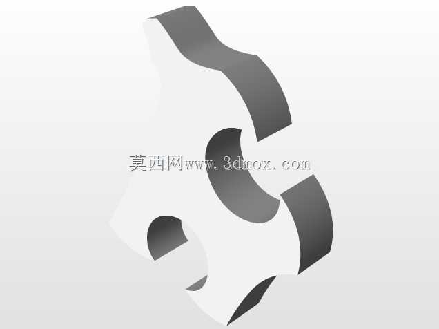 ���ߧѧ��֧� (��ѧ٧�-�ڧԧ���ܧ� �ڧ� ��ѧߧ֧��) ľ�����ѩ����