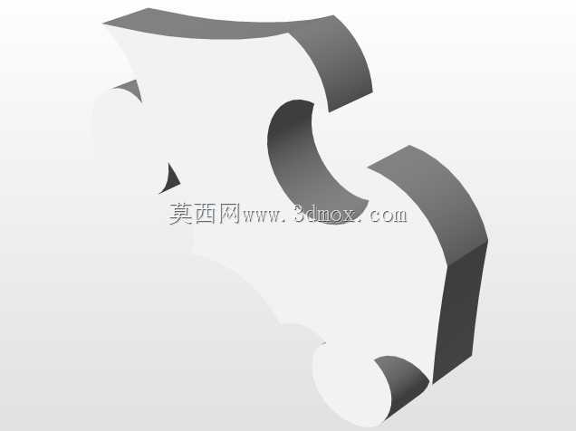���ߧѧ��֧� (��ѧ٧�-�ڧԧ���ܧ� �ڧ� ��ѧߧ֧��) ľ�����ѩ����