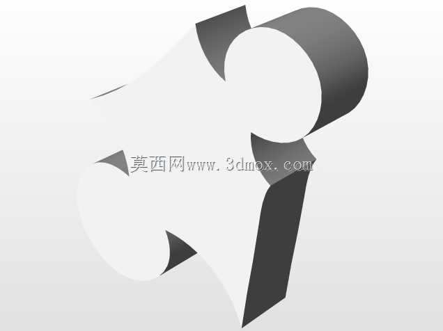 ���ߧѧ��֧� (��ѧ٧�-�ڧԧ���ܧ� �ڧ� ��ѧߧ֧��) ľ�����ѩ����