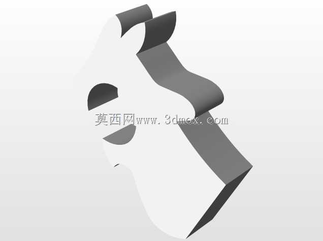 ���ߧѧ��֧� (��ѧ٧�-�ڧԧ���ܧ� �ڧ� ��ѧߧ֧��) ľ�����ѩ����