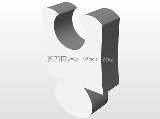 ���ߧѧ��֧� (��ѧ٧�-�ڧԧ���ܧ� �ڧ� ��ѧߧ֧��) ľ�����ѩ����