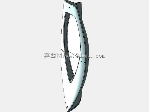 白厅划艇14英尺
