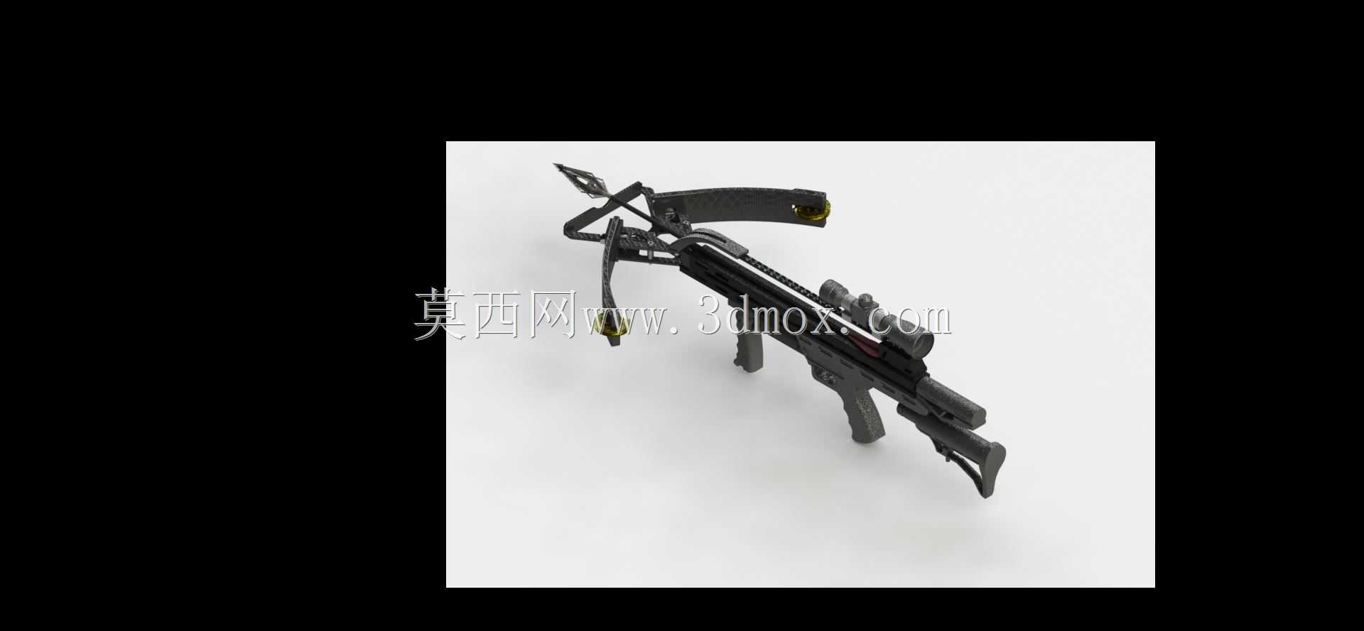 ��