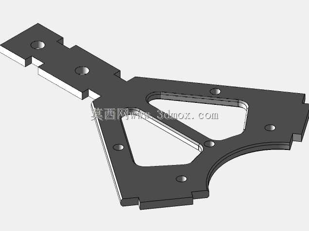 ��