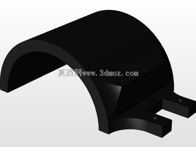 InterbotiX WidowXL公司