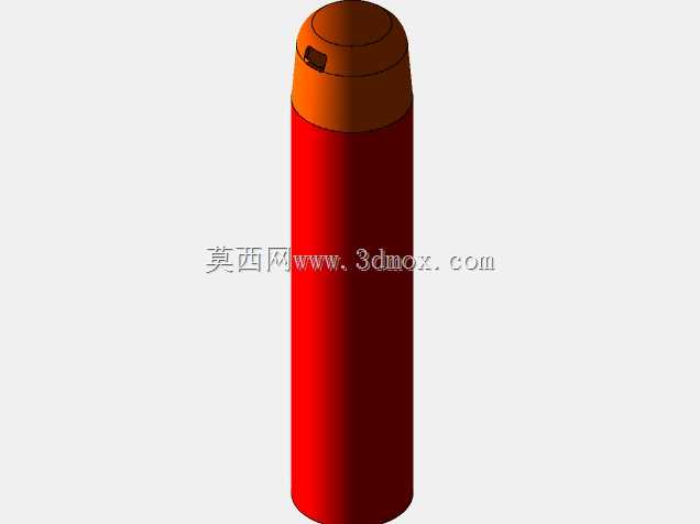 超级飞镖
