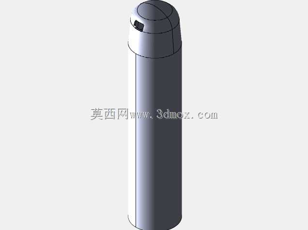 超级飞镖