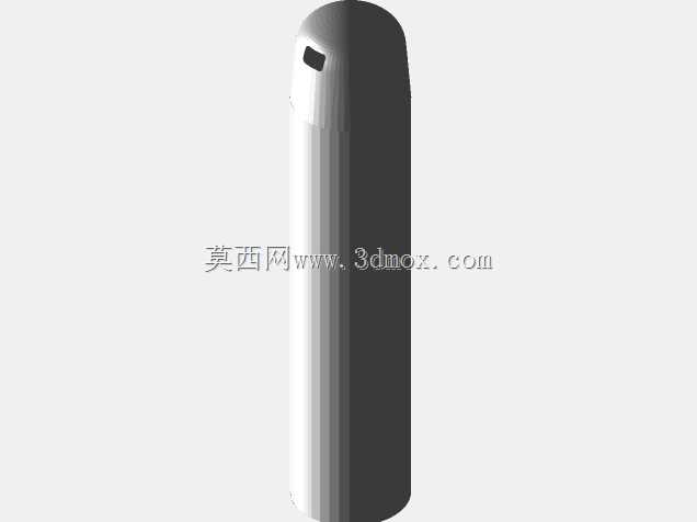 超级飞镖