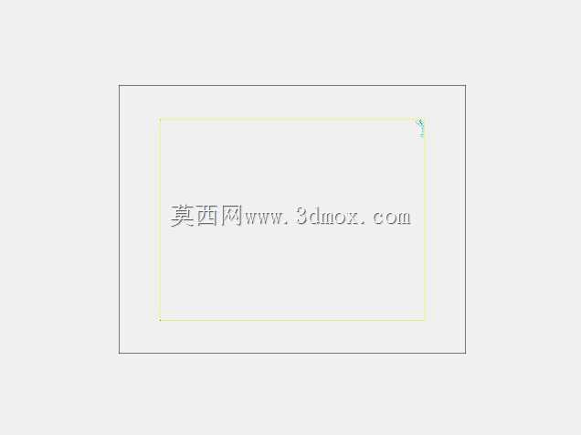 2Dģ�ͽ�ɫ��¬�ơ�����˹������A�Ρ��������