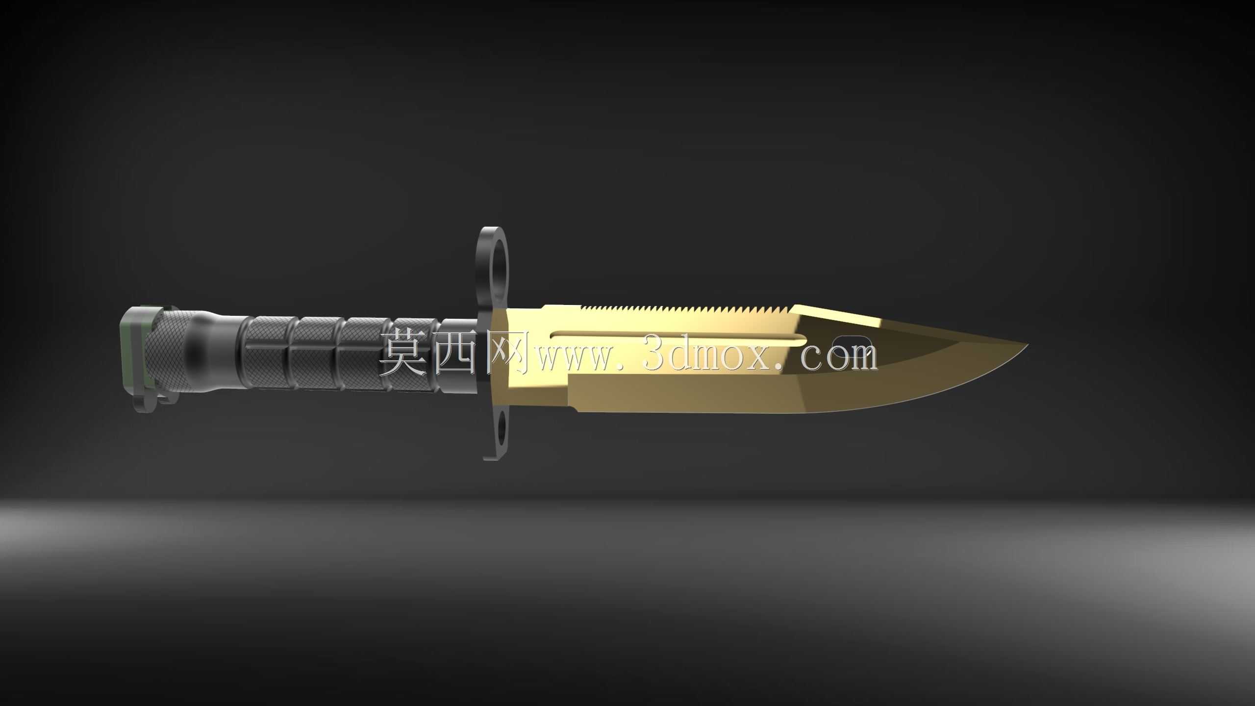 CS GO M9����