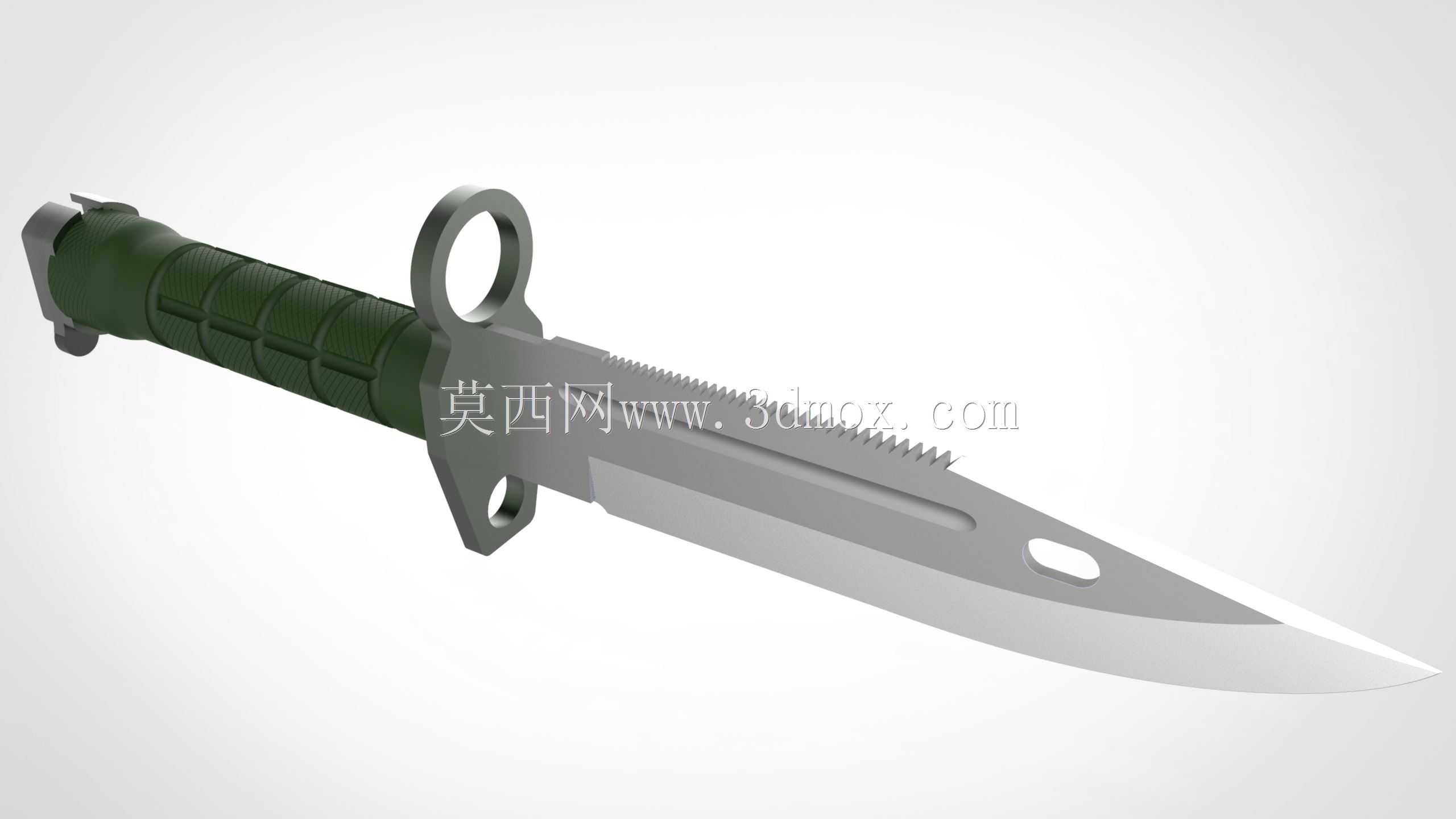 CS GO M9����