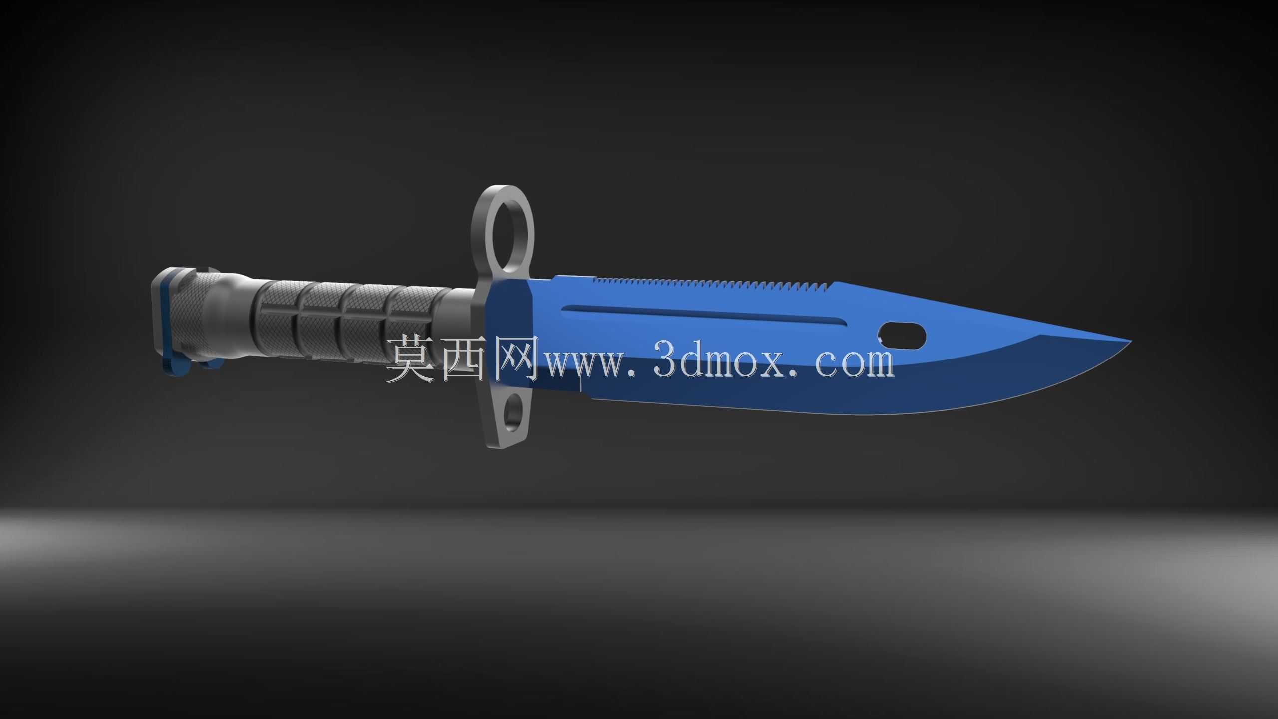 CS GO M9����