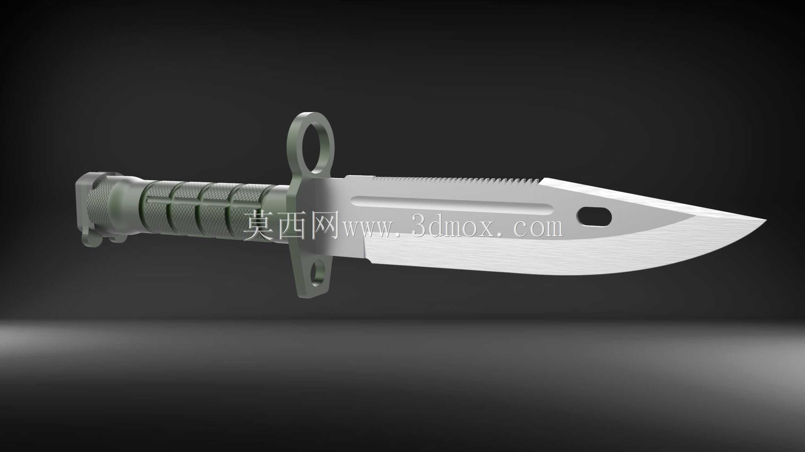 CS GO M9����