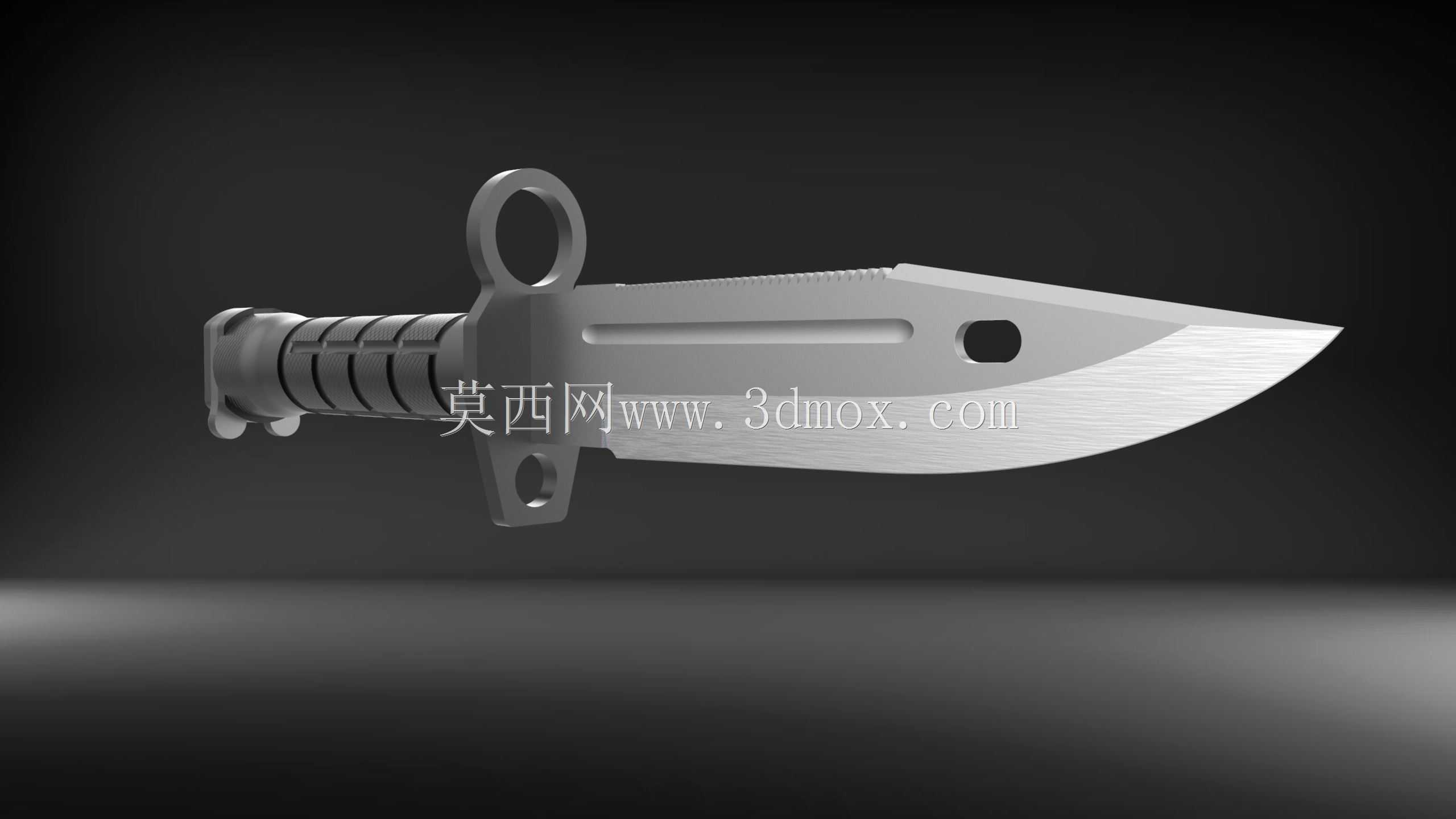 CS GO M9����
