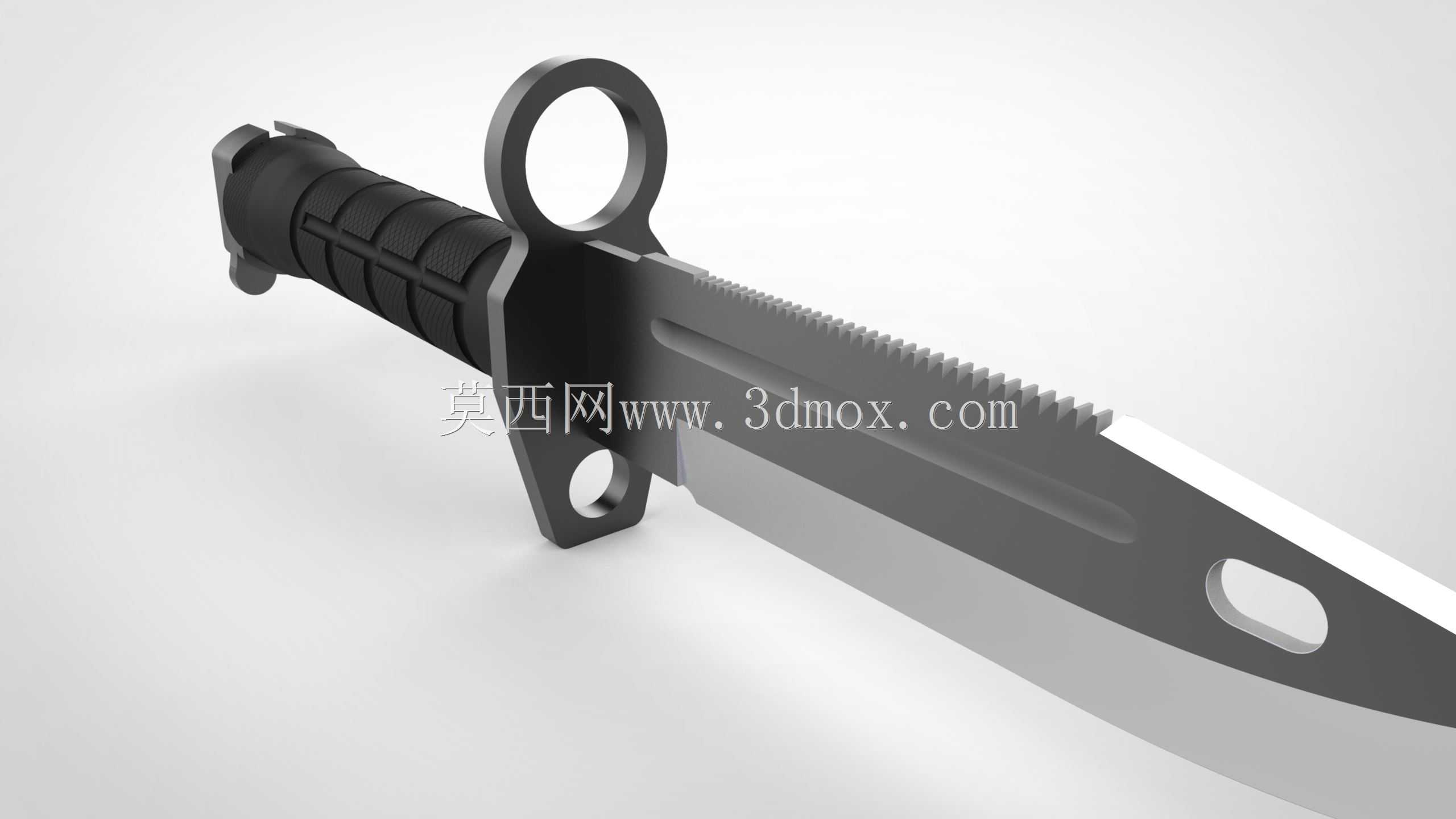CS GO M9����