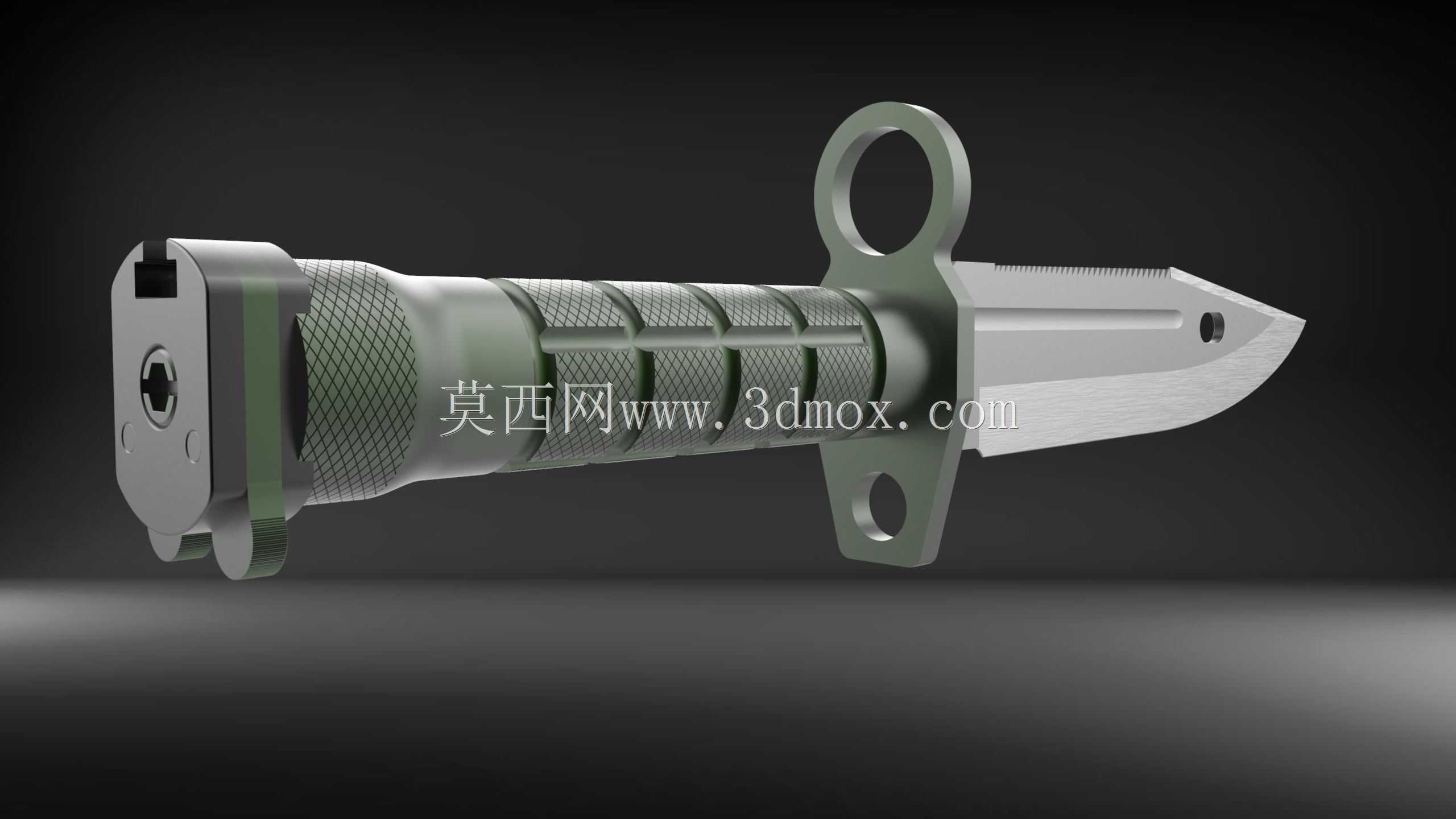 CS GO M9����