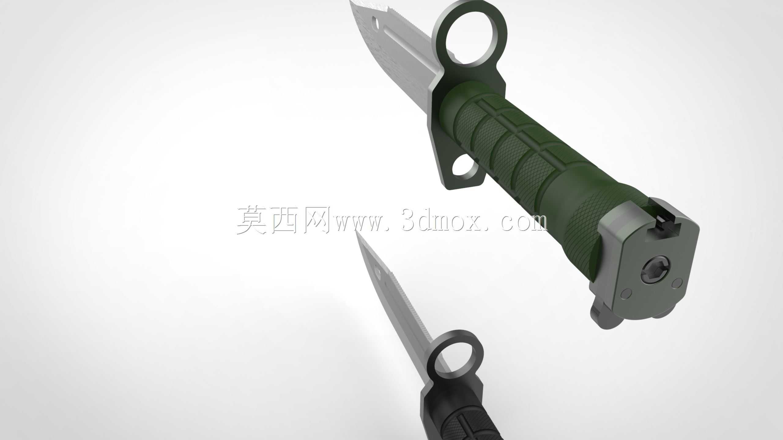 CS GO M9����