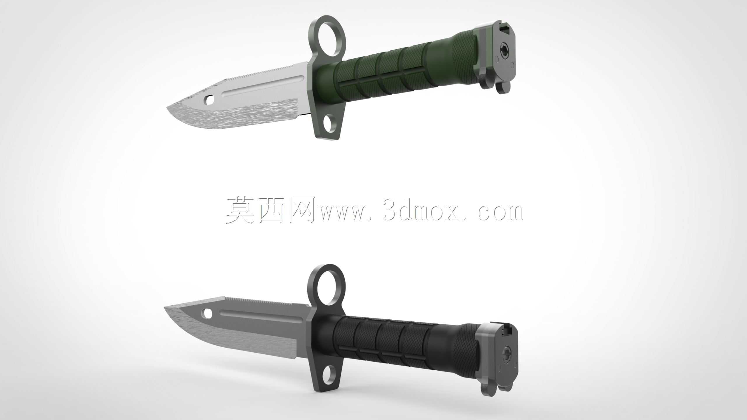 CS GO M9����
