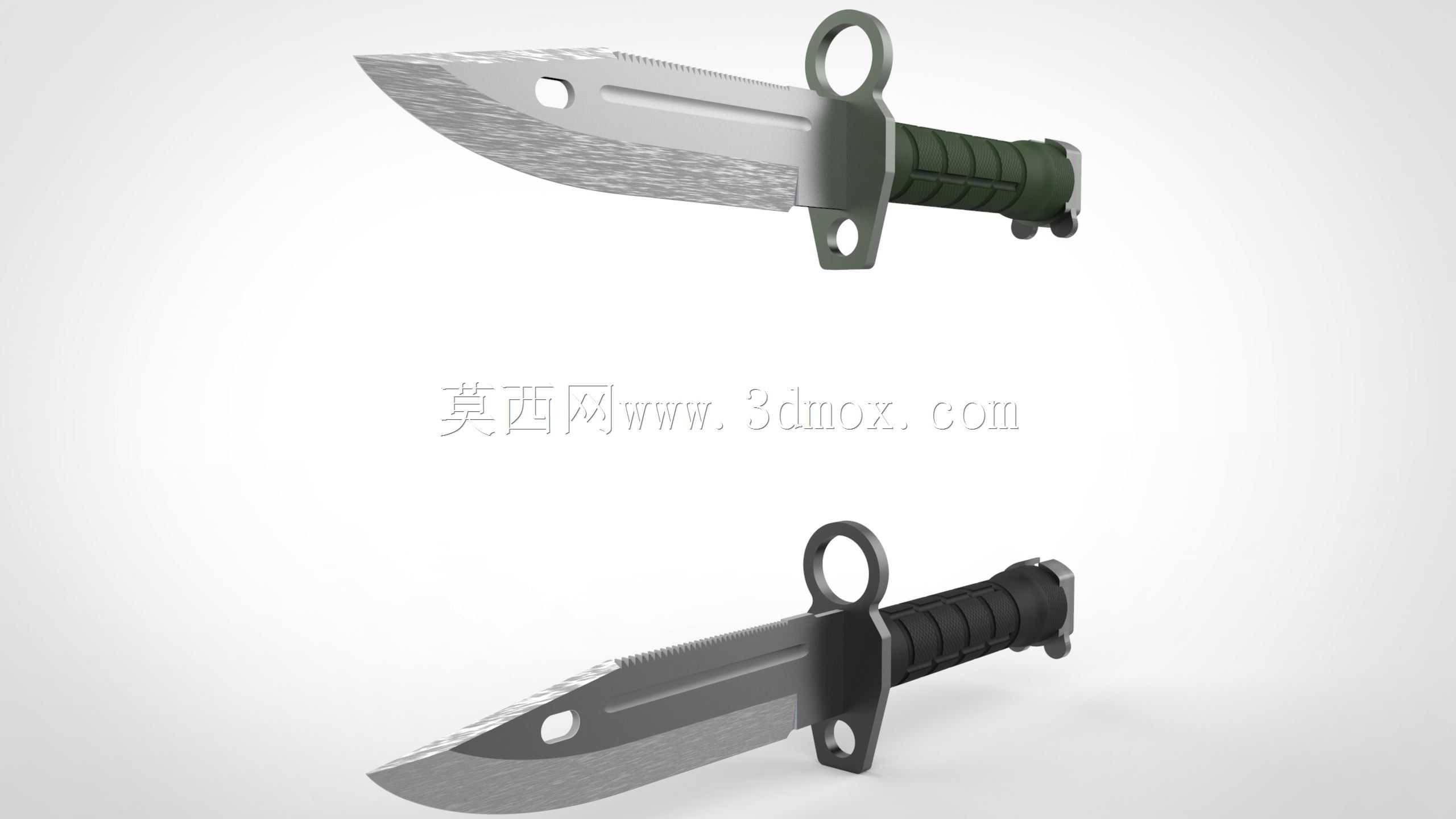 CS GO M9����