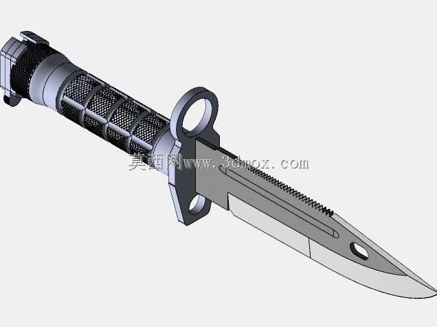 CS GO M9����